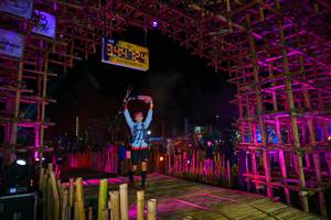 BIB: 
                            <button type="button" onclick="openModal(19203917)" class="btn btn-primary btn-sm float-right btn-popup" data-toggle="modal" data-target=".modal-high-quality">
                        <i class="fas fa-shopping-cart"></i> Add to Cart
                    </button>
                                            <button type="button" onclick="isThisMe(19203917, true)" class="btn btn-success btn-sm float-right btn-popup btn-isme hidden" data-toggle="tooltip" data-placement="bottom" title="นี่คือรูปของคุณใช่ไหม คลิกที่นี่เพื่อเอาเข้าอัลบั้ม">
                        <i class="fas fa-plus"></i> Add to album
                    </button>
                    <button type="button" onclick="isThisMe(19203917, false)" class="btn btn-warning btn-sm float-right btn-popup btn-isnotme hidden">
                        <i class="fas fa-ban"></i> Remove from album
                    </button>